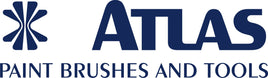 Atlas Brush Company Brand