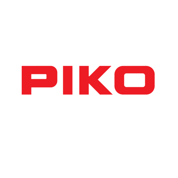 Piko Brand
