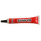 Kadee Coupler #231 Greas-em Dry Graphite Lubricant 5.5 gram tube