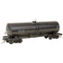 Kadee Coupler #9020 HO Scale Southern Indiana Liquefied Gas Co. SILX #101 - RTR ACF 11,000 Gallon Insulated Tank Car