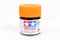 Tamiya 81026 X-26 Gloss Clear Orange Acrylic 23ml