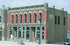 Woodland Scenics 12000 Front Street Building - HO Scale Kit