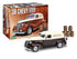 Revell 14529 '39 Chevy Sedan Delivery 1:24 Scale Model Kit