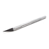 Excel Blades 16001 K1 Aluminum Hobby Knife