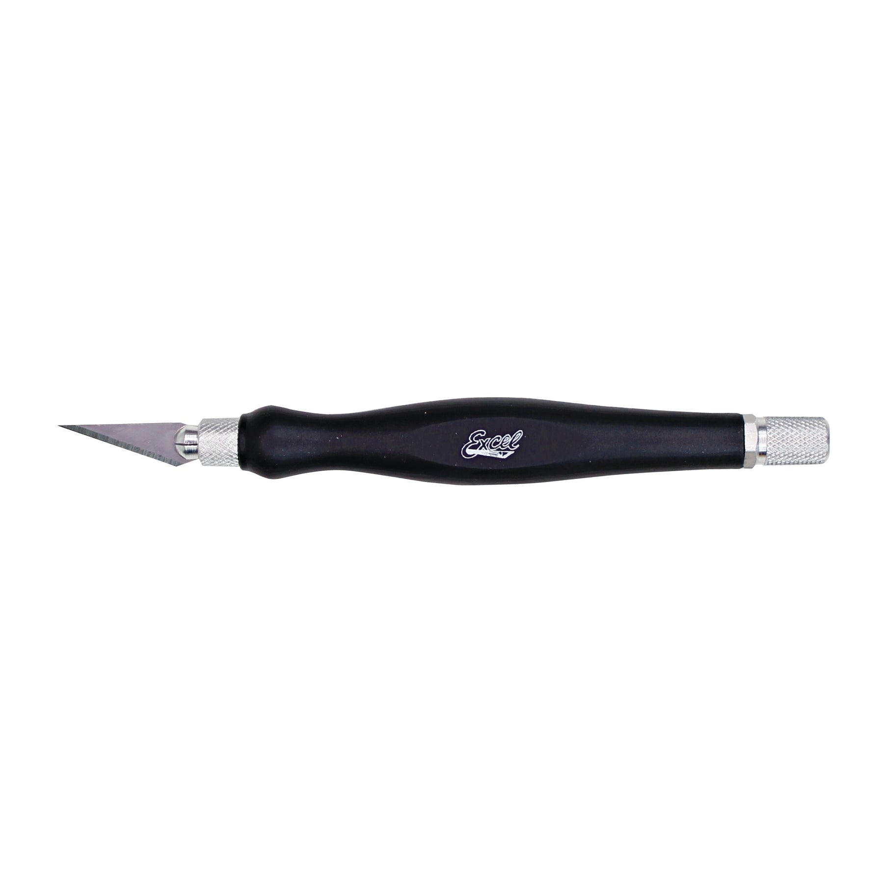 Excel Blades 16026 K26 Fit Grip Knife