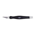 Excel Blades 16026 K26 Fit Grip Knife