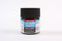 Tamiya 82105 LP-5 Semi Gloss Black Lacquer 10ml