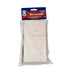Midwest Products 17 Basswood Economy Bag