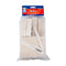 Midwest Products 19 Balsa Economy Bag