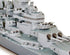 Tamiya 31613 US Navy Battleship Missouri BB-63 1/700 Scale Model Kit