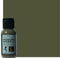 MIO MP026 US Army Olive Drab FS 33070 1oz