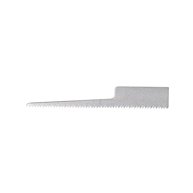 Excel Blades 20015 #15 Narrow Saw Replacement Blade, 5 Pack