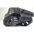 TAG13065: Sherman M4A3 76mm Metal Edition (Infrared)