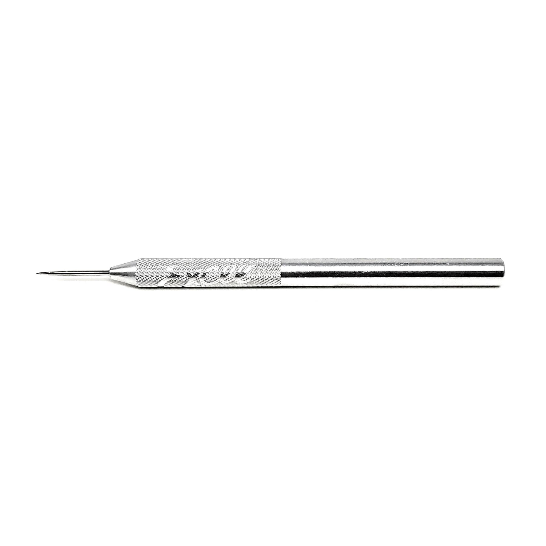 Excel Blades 30604 Needle Point Scribe Tool