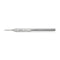 Excel Blades 30604 Needle Point Scribe Tool