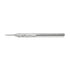 Excel Blades 30604 Needle Point Scribe Tool