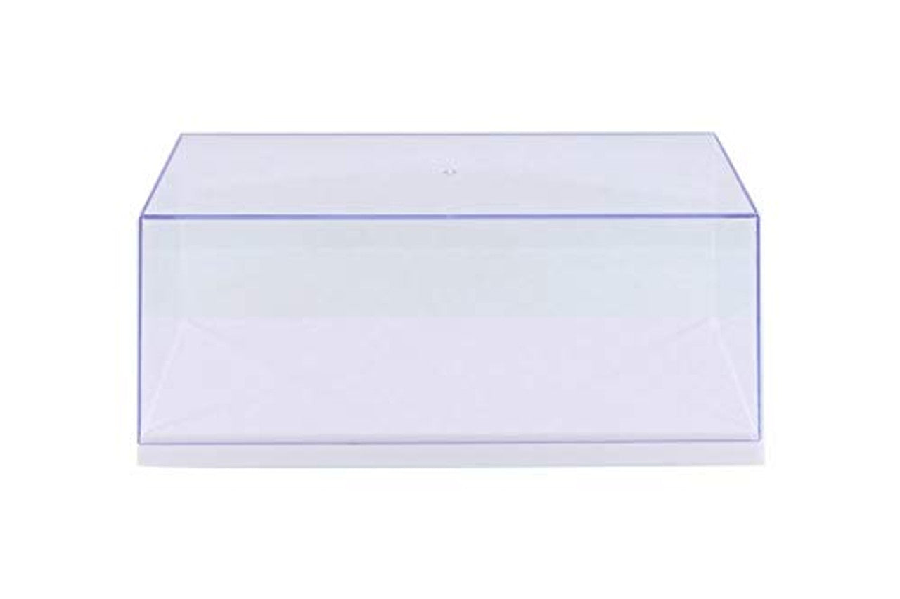 IMX2500: 1/24 Display Case/Clear Base