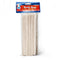 Midwest Products 23 Balsa & Basswood Strips Economy Bag