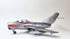 Trumpeter 02806 Mikoyan-Gurevich MiG-15 bis Fagot-B Fighter 1/48 Scale Model Kit