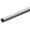 K&S Metals 1113 Round Aluminum Tube 1/4" OD x 0.014" Wall x 36" Long (1 Piece)