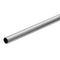 K&S Metals 1112 Round Aluminum Tube 7/32" OD x 0.014" Wall x 36" Long (1 Piece)