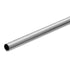 K&S Metals 1112 Round Aluminum Tube 7/32" OD x 0.014" Wall x 36" Long (1 Piece)