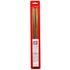 K&S Metals 3405 Round Brass Rod Assortment 0.020" thru .072" x 12" (11pc)