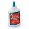 Midwest Products 361 Balsa & Basswood Glue 4oz