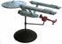 Polar Lights 908 Star Trek TOS USS Enterprise Space Seed Edition 1/1000