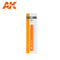 AK-Interactive 9175 Medium Sanding Stick 240 Grit