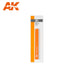 AK-Interactive 9175 Medium Sanding Stick 240 Grit