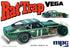 MPC 905 1974 Chevy Vega Modified “Rat Trap” 1/25 Scale Model Kit