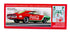 MPC 919 1969 Dodge Charger RT Coca Cola 1/25 Scale Snap Model Kit