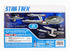 Polar Lights 971 Star Trek Discovery USS Enterprise 1/2500