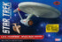 Polar Lights 908 Star Trek TOS USS Enterprise Space Seed Edition 1/1000