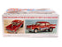 MPC 904 1957 Chevy Bel Air “Spirit of 57” 1/25 Scale Model Kit