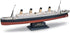 Revell 85-0445 RMS Titanic 1/570 Scale Model Kit