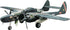 Revell 85-7546 P-61 Black Widow 1/48 Scale Model Kit