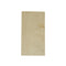 Midwest Products 5314 6mm (1/4) x 6 x 12 Craft Plywood Sheet