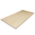 Midwest Products 5316 6mm (1/4) x 12 x 24 Craft Plywood Sheet