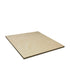 Midwest Products 5325 9mm (3/8) x 12 x 12 Craft Plywood Sheet