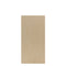 Midwest Products 5334 12mm (1/2) x 6 x 12 Craft Plywood Sheet