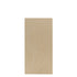 Midwest Products 5334 12mm (1/2) x 6 x 12 Craft Plywood Sheet