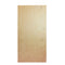 Midwest Products 5336 12mm (1/2) x 12 x 24 Craft Plywood Sheet