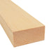 Bud Nosen Products 1723 1" x 2" x 12" Balsa Carving Block