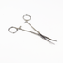 Excel Blades 55530 Curved Nose Hemostat 5.5 Inch