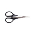 Excel Blades 55533 Curved Lexan Scissors