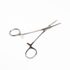 Excel Blades 55540 Straight Nose Hemostat 5.5 Inch