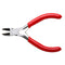 Excel Blades 55550 Wire Cutter Pliers