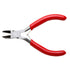 Excel Blades 55550 Wire Cutter Pliers